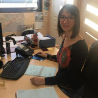 ELODIE-ASSISTANTE-ADMINISTRATIVE-600x600- ELODIE-ASSISTANTE-ADMINISTRATIVE-600x600-