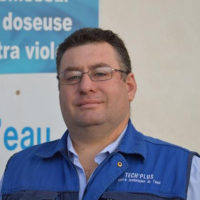 ANTOINE-TECHNICIEN600x600 ANTOINE-TECHNICIEN600x600
