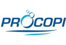 Logo-Procopi