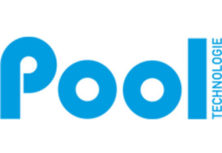 logo-Pool-technologie